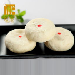 柏兆记怎么样 好不好