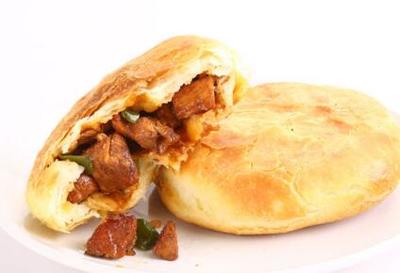 开馅饼加盟店生意好吗?多麦馅饼市场好