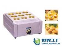 供应馅饼机红豆饼机绿豆饼机甜圈机甜饼机圆圆酥机酥饼机_机械及行业设备_世界工厂网中国产品信息库