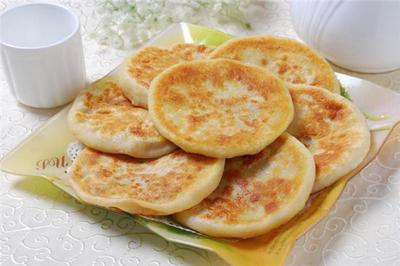 景仁馅饼加盟】费用多少钱加盟条件电话-全球加盟网国际站