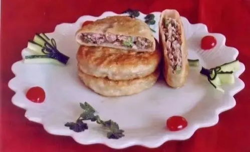 鞍山人,快为你喜爱的 鞍山名优食品 投票啦