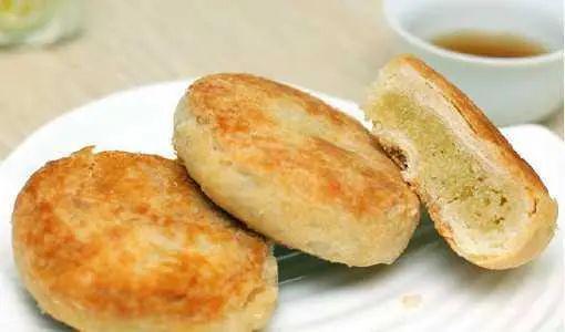 闽南十大小吃排行榜,土笋冻 佛跳墙榜上有名 来看这份排行榜