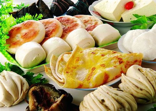 胆结石预防要趁早,别让结石成为参军的 拦路虎