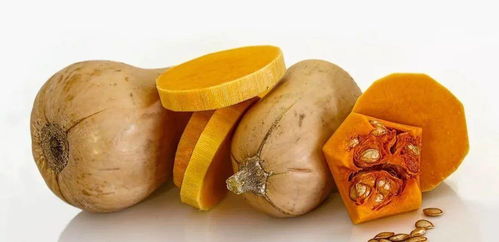 它被称为金瓜，长期食用补中益气、降血脂血糖，但有些人不宜多吃——以馅饼为例