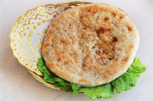 济宁馅饼培训 专业老师一对一，掌握地道手艺