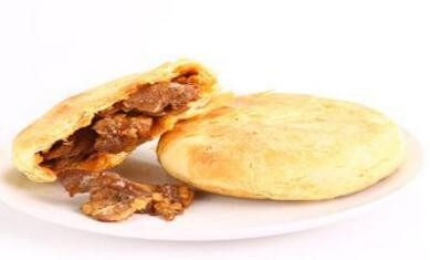 京城馅饼小店 传统美食的商业机遇与经营策略