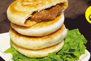 烤箱烤馅饼的完美时间指南