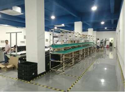 天上掉馅饼了！